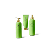 MIni Product